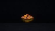 Rabbit Stew is another rare food item that gives plenty hunger points. (Image via Sportskeeda Gaming || Mojang Studios)